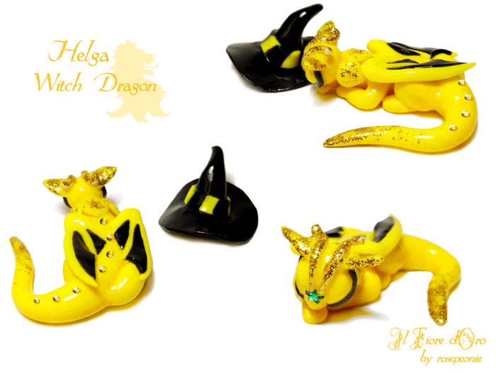 helga__witch_dragon2_by_rosepeonie