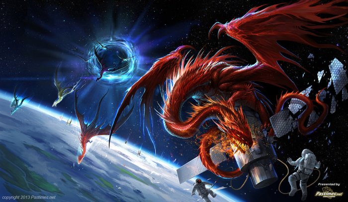 houston_we_have_a_problem_by_sandara-d66gf5z