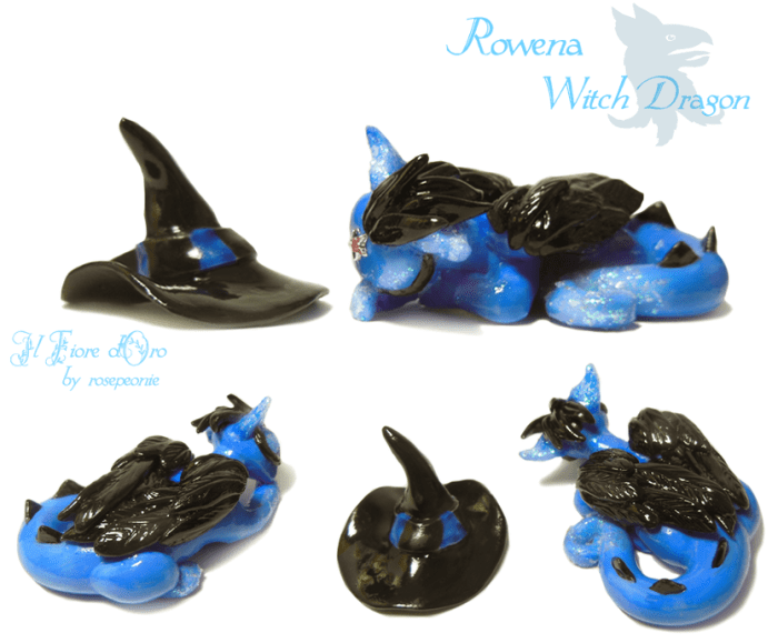 rowena__witch_dragon_2_by_rosepeonie
