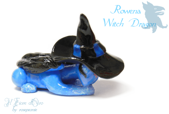 rowena__witch_dragon_by_rosepeonie