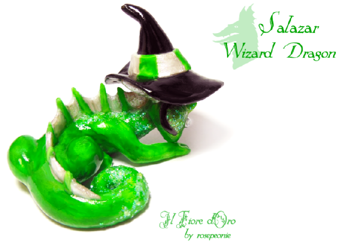 salazar__wizard_dragon_by_rosepeonie