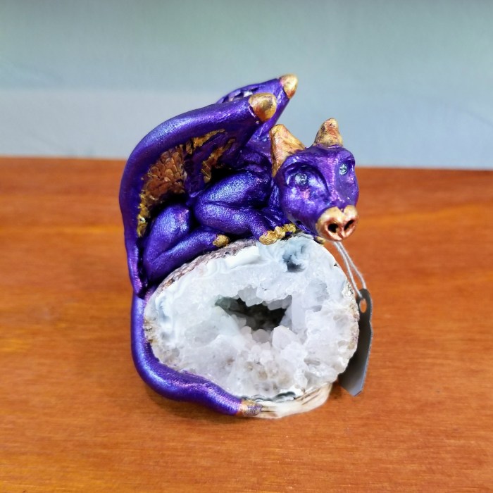 Dragonrose Designs 3