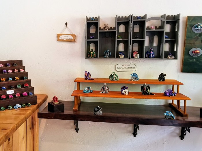 Dragonrose Designs 7