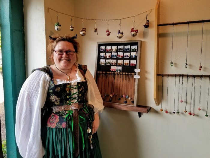 Dragonrose Designs 9