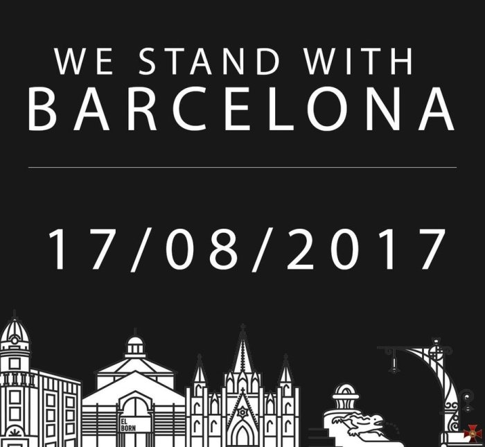 i_stand_with_barcelona_by_britannialoyalist-dbkebqf