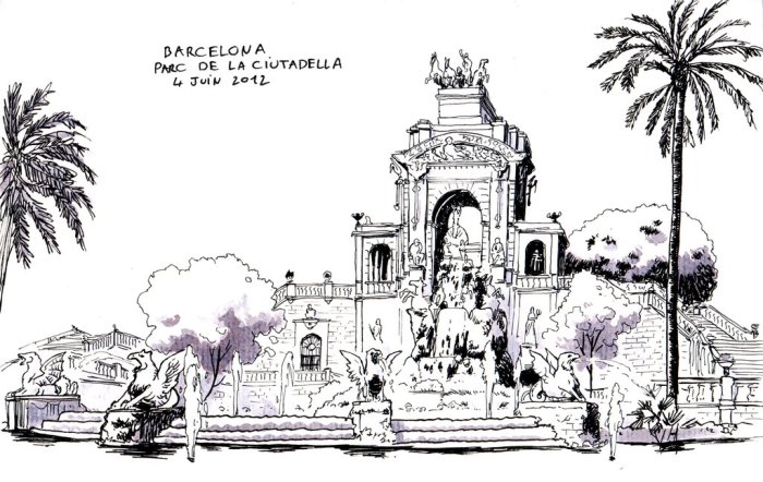 parc_de_la_ciutadella_barcelona_by_ullcer