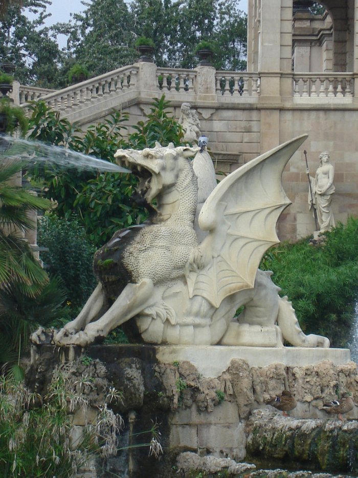 water_dragon_by_robertoalamino