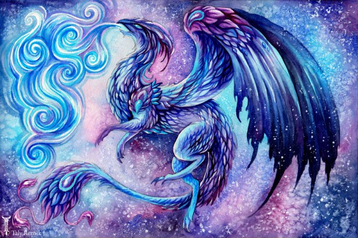 breath_of_life_by_trollgirl