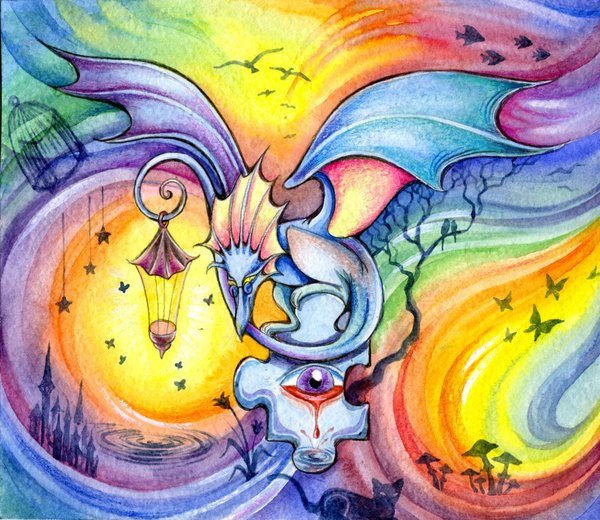 dreamweaver_by_trollgirl