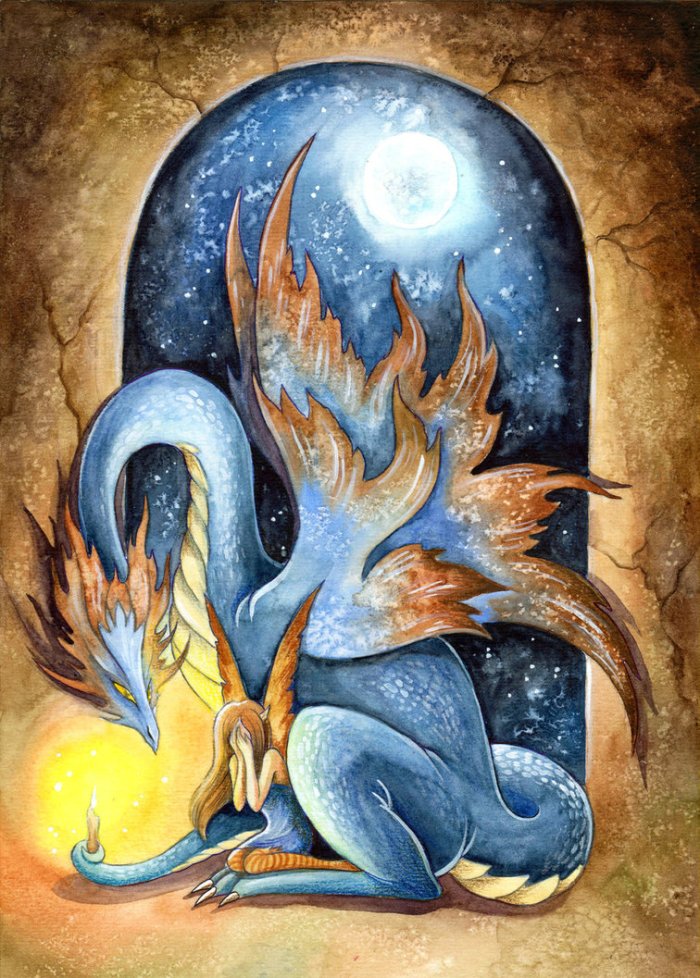 how_to_save_a_life_by_trollgirl