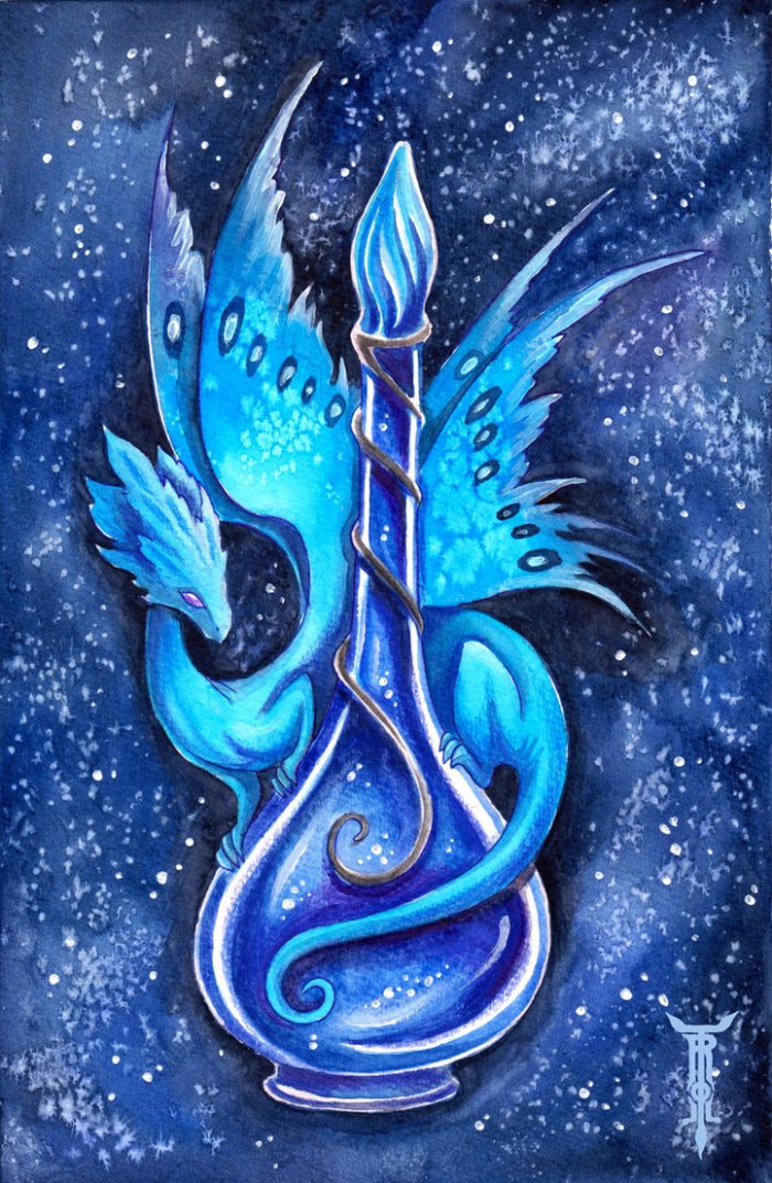 potion_of_midnight_sky_by_trollgirl