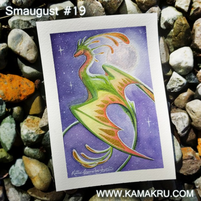 smaugust_2017___19_by_kamakru