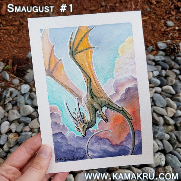 smaugust_2017___1_by_kamakru