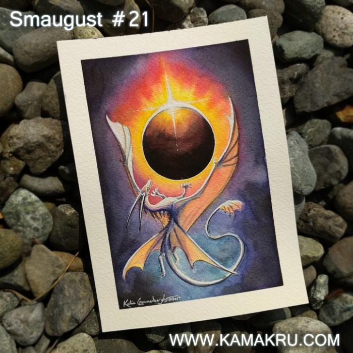 smaugust_2017___21_by_kamakru