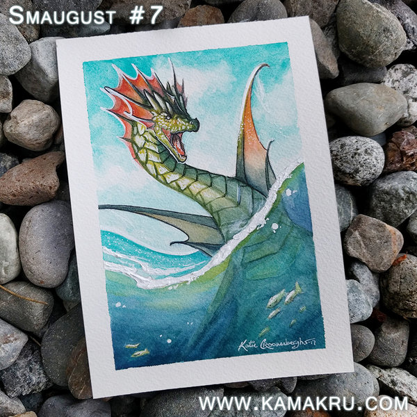 smaugust_2017___7_by_kamakru