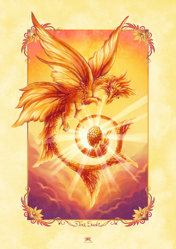 the_sun_by_trollgirl