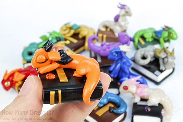 baby_bookwyrms_by_howmanydragons