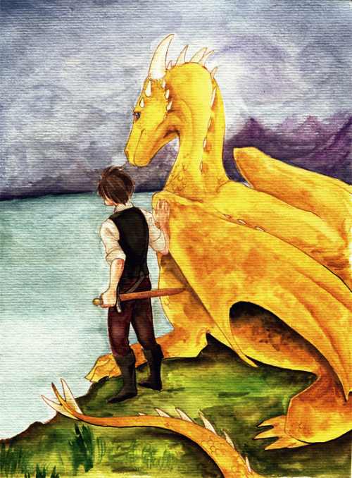 cant_beat_the_view_by_persian_pirate