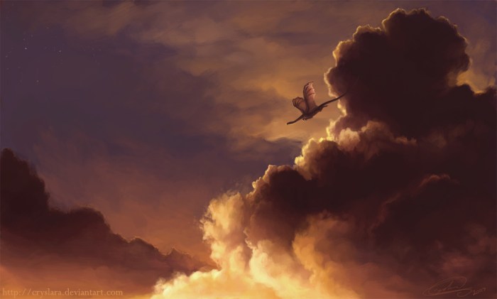 flying_again_by_cryslara