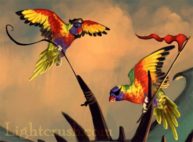 high_sky_piracy_by_cryslara (detail)