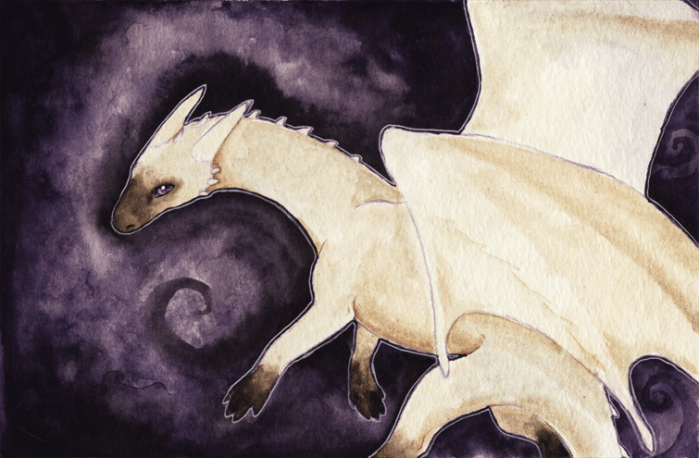 into_the_void_by_persian_pirate