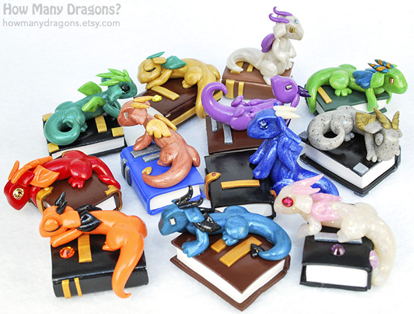 mystery_baby_bookwyrms_by_howmanydragons