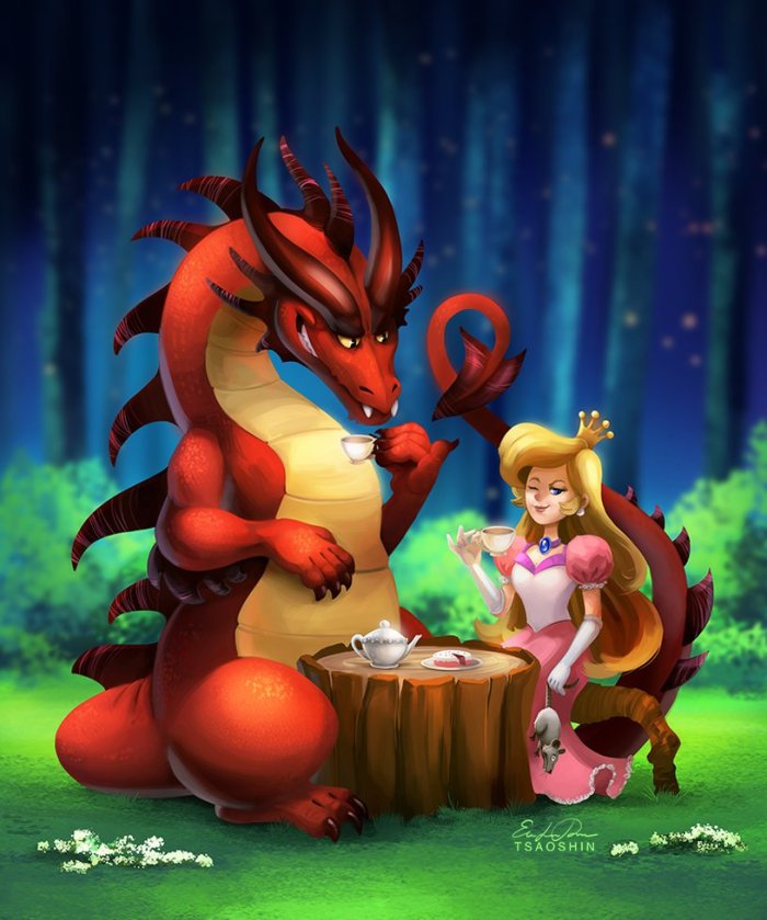 twist_fate_by_tsaoshin