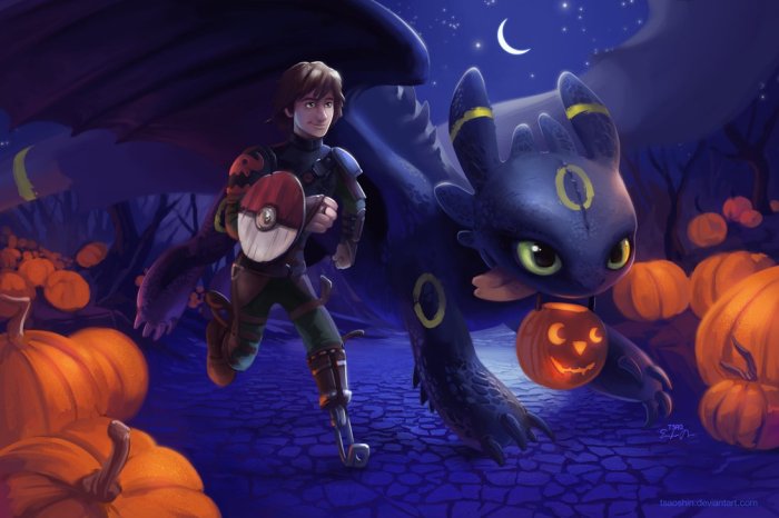 a_very_httyd_halloween_by_tsaoshin