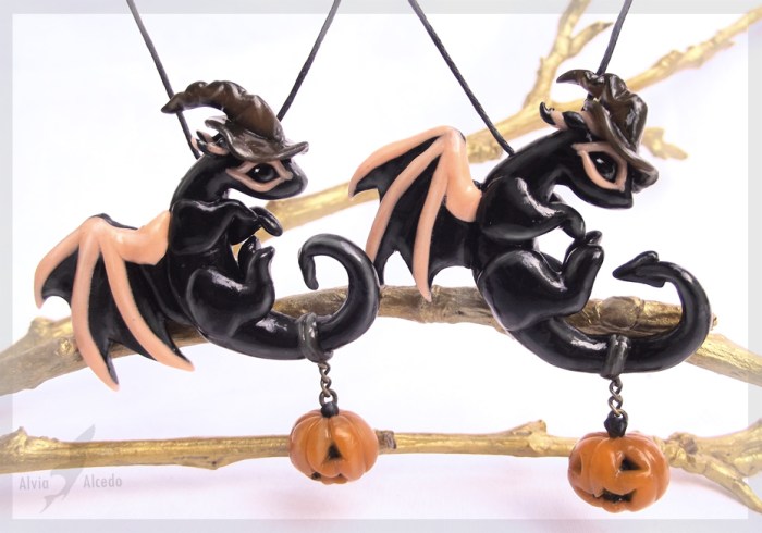 baby_witch_dragons_by_alvia_alcedo