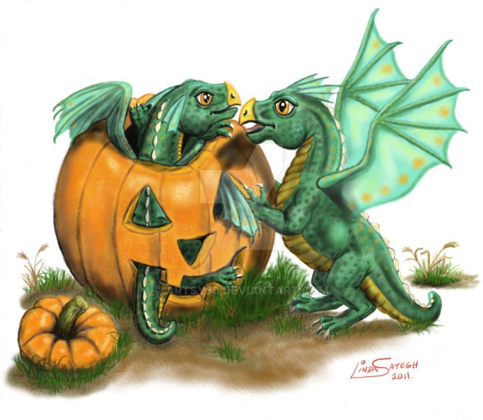 happy_halloween_dragonlings_by_artsy50