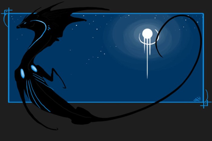 moon_swimming_by_aria_siaosi