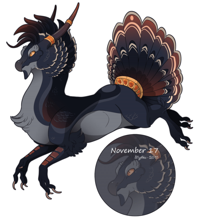 nov_17___wild_turkey_by_mythka