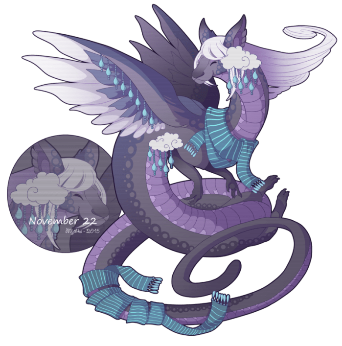 nov_22___drizzle_by_mythka