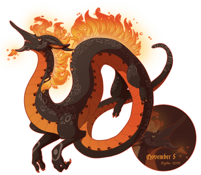 nov_5___bonfire_night_by_mythka