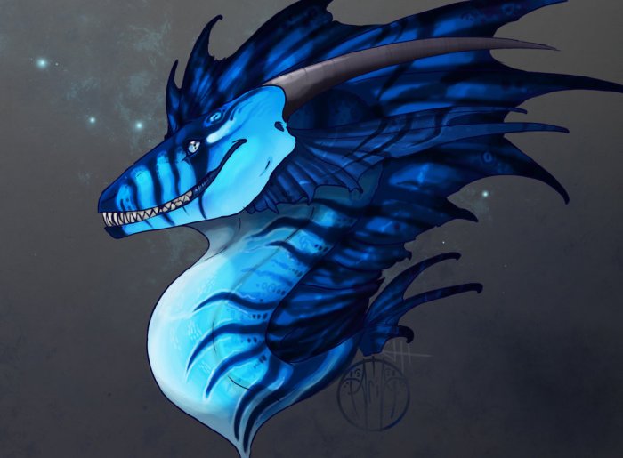 sloppy_queen_by_fringe_god