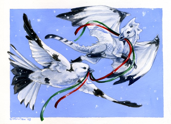 christmas_card_08_by_hbruton