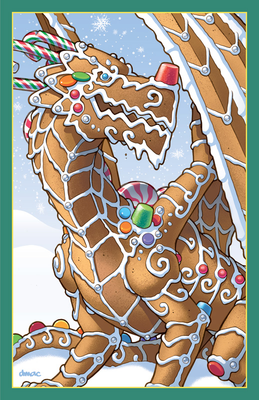 gingerbread_dragon_by_d_mac