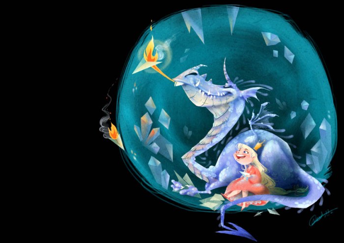 paper_planes_by_fairygodflea