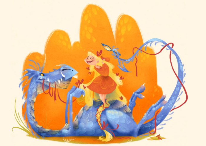 red_ribbons_by_fairygodflea