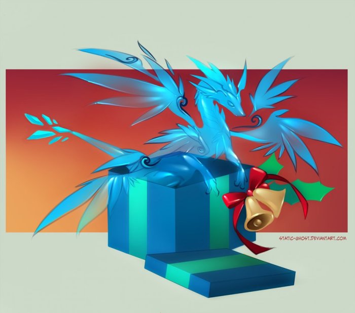 spirit_of_christmas_by_static_ghost