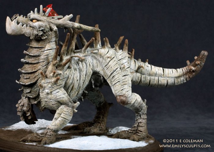 winter_solstice_by_fireeyes_dragon