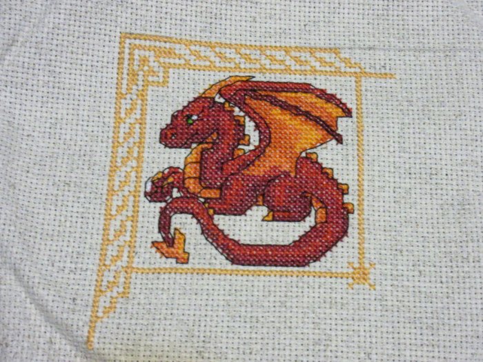 birthstone_dragon_sal_january_garnet_by_jijikit