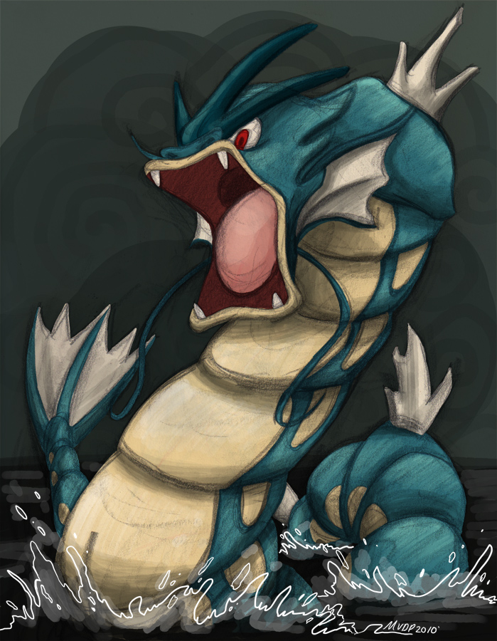 epic_gyarados_by_luckywolf(sketchinthoughts)