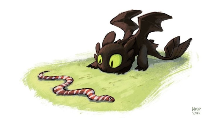 first_impressions_by_sketchinthoughts