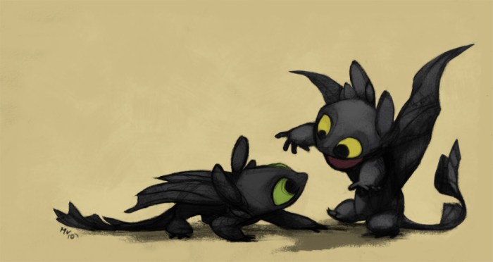 Ive heard stories of vikings by Melissa van der Paardt