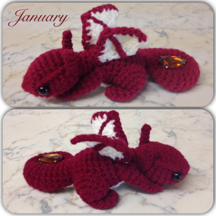 january_dragon_by_amaze_inghats