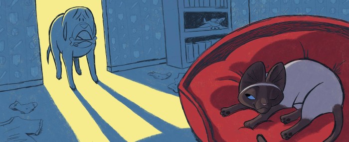 simons-new-bed-page-by-Melissa-vanderPaardt