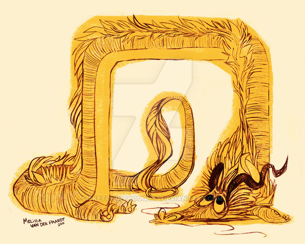 thinking_in_shapes_by_sketchinthoughts