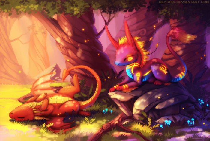 a_summer_afternoon_by_neytirix