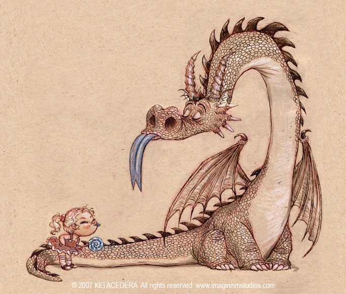 blue_tongue_battle_by_imaginism